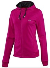 Adidas Supernova Track Jacke
