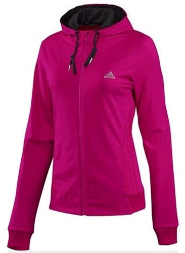 Adidas supernova track jacke - adidas,