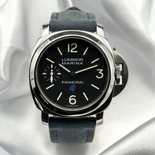 Panerai Luminor Marina 44mm