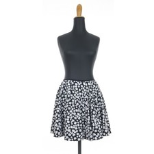 Rock dkny damen karan new - rock,
