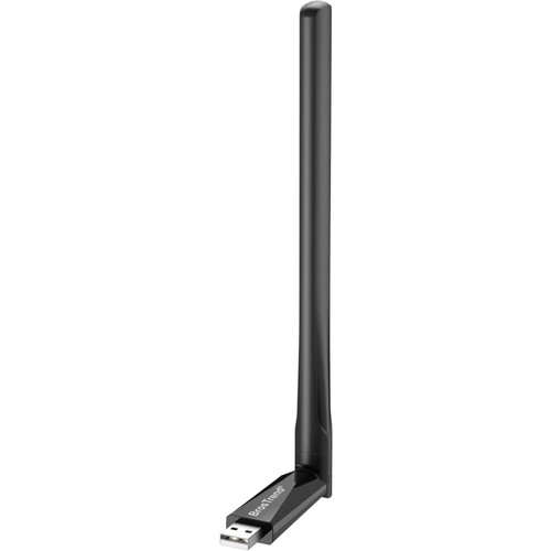 Ac650 wlan stick usb - wlan-stick,