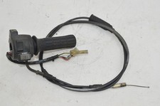 YAMAHA ZEST MBK EVOLIS