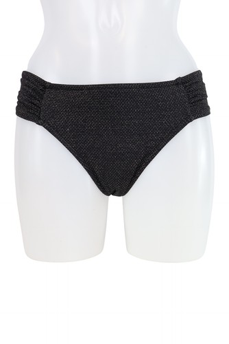 Seafolly damen bademode - bademode, 40