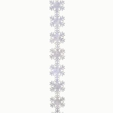 Winterdeko