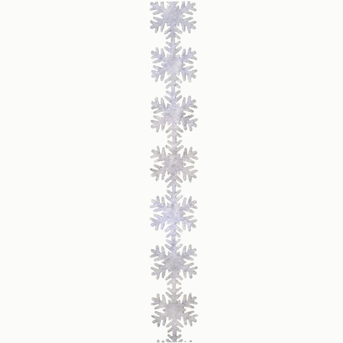 Winterdeko