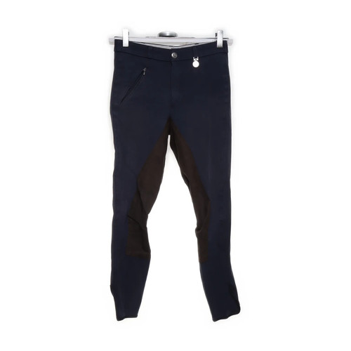 Pikeur reithose größe - pikeur,, reithose,