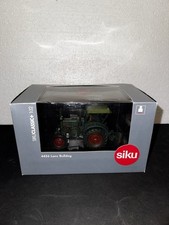 SIKU Farmer Classic 1:32 Lanz