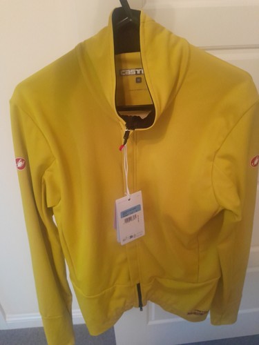 Castelli herren perfetto air - herren,