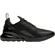 Nike air max 270 - max,