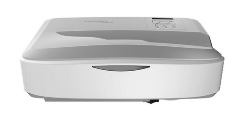 Optoma zu500uste - optoma,