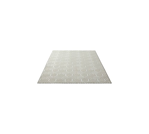 Floornovo hochflor teppich - floornovo,