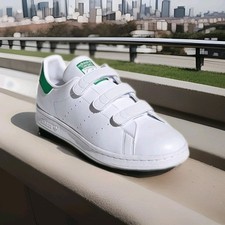 Neu adidas originals stan - neu,