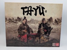Tayü goliath brettspiel - tayü,