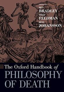 The oxford handbook - the,