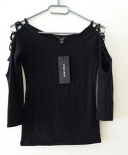 AMISU, Tolles Shirt mit