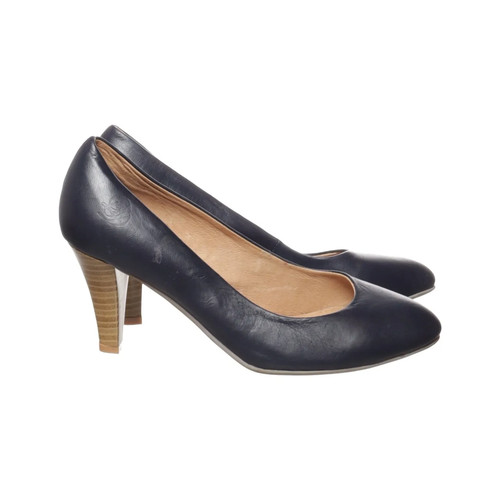 Laurent david pumps - laurent, david,