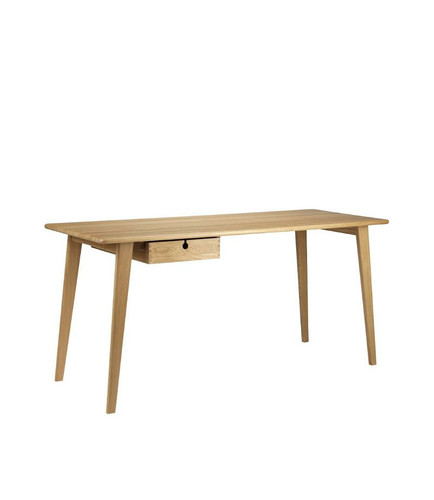 Fdb møbler c67 schreibtisch - fdb,