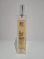 Beate Johnen Bella Strixx Deo Spray 100ml