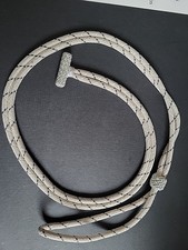 (210) Preussische Husaren