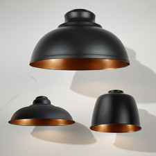 Pendelleuchte Hängelampe