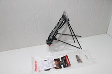 Pletscher  Vario High