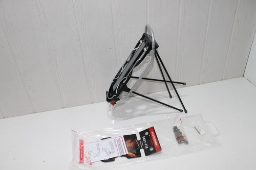 Pletscher vario high - pletscher,