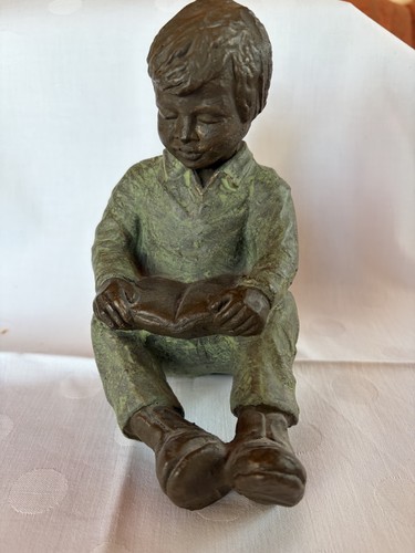 Geert kunen keramik skulptur - keramik,