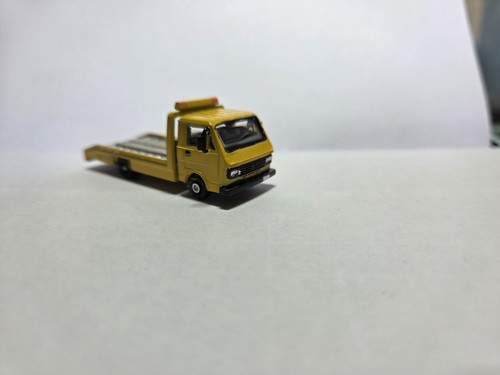 Abschlepp - vw,