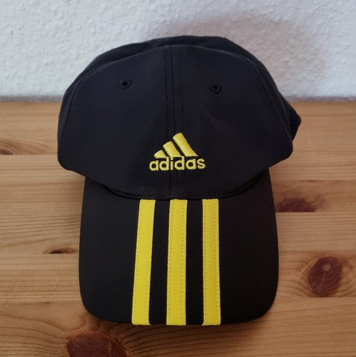Adidas cap climalite - adidas,