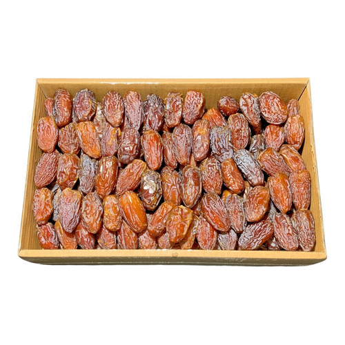 Medjool datteln 3kg large - medjool, d-large