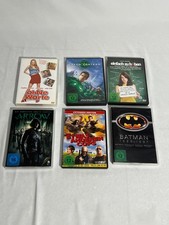 DVD Sammlung – Arrow Staffel