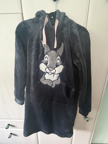 Disney klopfer hoodie - disney,