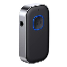 J22 Bluetooth-Compatible