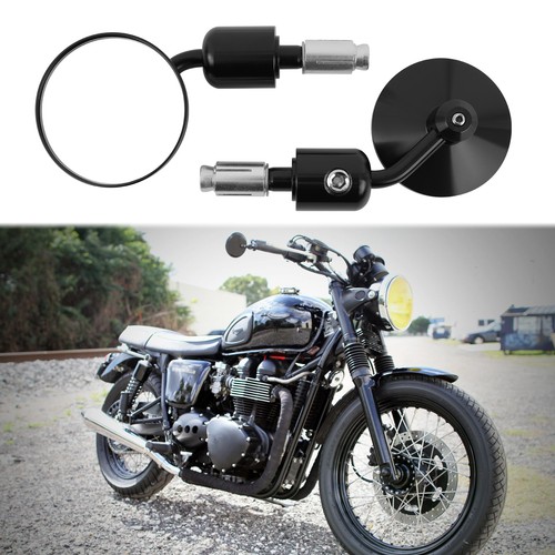 Paar motorrad - paar,