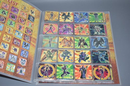 128 stück staks oh - stück,
