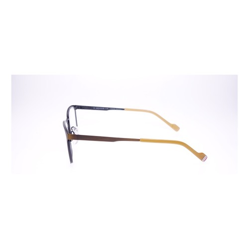 Menrad brille herren damen - herren,