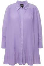 Ulla Popken Damen große