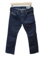 DIESEL ZATINY  Herren Jeans