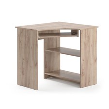 Eckschreibtisch Vicco Odin 83