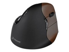 Evoluent VerticalMouse 4 Right