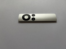 Apple a1294 fernbedienung - apple,