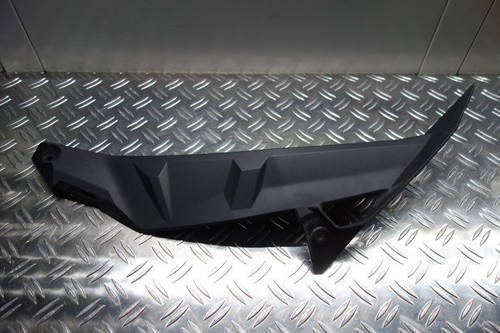 Original bmw k47 s1000r 1000 - k47,