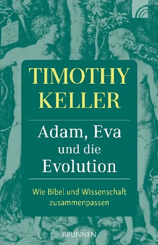 Adam eva und die - und, |