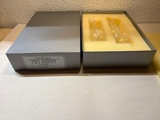 TENSHODO No. 164  Messing Loks