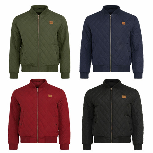 Urban classics herren - urban,