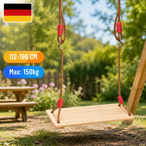 Rutschfest geriffelt - rutschfest,