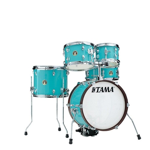 Tama ljk56s aqb club jam - club-jam, 5