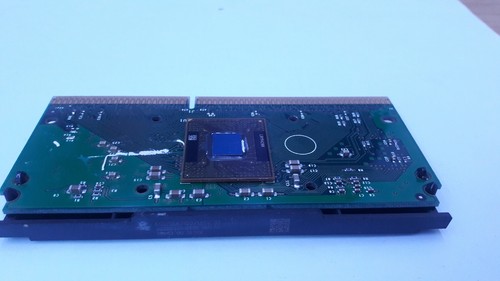 Intel pentium iii - intel®, pentium®