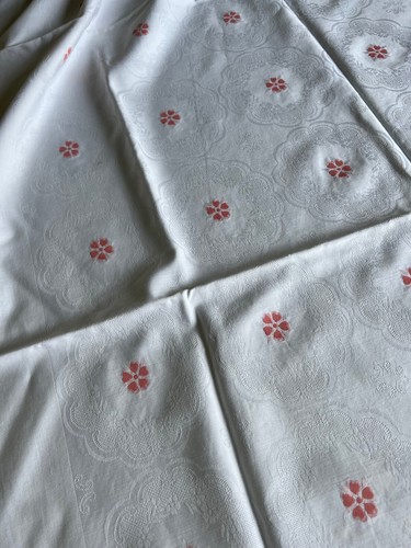 Irisette tischdecke 149 - x,