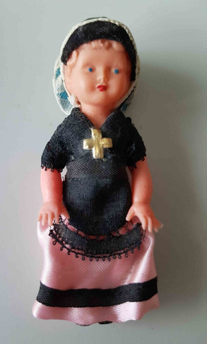 Mädchen aus frankreich - mädchen,